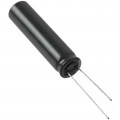 50TXW680MEFC10X40 - CAP ALUM 680UF 20% 50V RADIAL