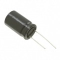 16YXG3900MEFC16X25 - CAP ALUM 3900UF 20% 16V RADIAL