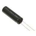 63YXG560MEFCG412.5X35 - CAP ALUM 560UF 20% 63V RADIAL