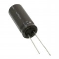 UPT2G390MHD - CAP ALUM 39UF 20% 400V RADIAL