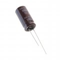 EKXJ501ELL150MK25S - CAP ALUM 15UF 20% 500V RADIAL TH