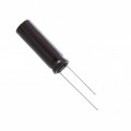 UCP2G330MPD - CAP ALUM 33UF 20% 400V RADIAL