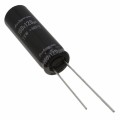 160TXW120MEFR10X30 - CAP ALUM 120UF 20% 160V RADIAL