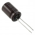 ULD2W150MHD1TO - CAP ALUM 15UF 20% 450V RADIAL