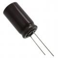 UPM0J682MHD - CAP ALUM 6800UF 20% 6.3V RADIAL