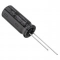 UPA1V152MHD - CAP ALUM 1500UF 20% 35V RADIAL