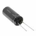 UPA1A472MHD - CAP ALUM 4700UF 20% 10V RADIAL