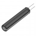 450TXW39MEFR10X50 - CAP ALUM 39UF 20% 450V RADIAL TH