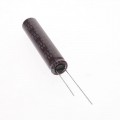EKXL401ELL560MJ45S - CAP ALUM 56UF 20% 400V RADIAL TH