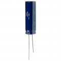 ELXY350ELL152MK40S - CAP ALUM 1500UF 20% 35V RADIAL