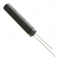 63TXW330MEFC8X40 - CAP ALUM 330UF 20% 63V RADIAL