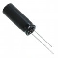 EEU-FS1H102L - CAP ALUM 1000UF 20% 50V T/H