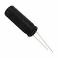 35ZLS1800MEFC12.5X35 - CAP ALUM 1800UF 20% 35V RADIAL
