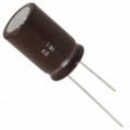 EKMG160ELL472ML25S - CAP ALUM 4700UF 20% 16V RADIAL