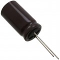 UCA2W330MHD - CAP ALUM 33UF 20% 450V RADIAL