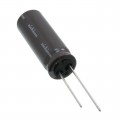 UPT2D151MHD - CAP ALUM 150UF 20% 200V RADIAL