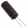 UPJ2A391MHD - CAP ALUM 390UF 20% 100V RADIAL