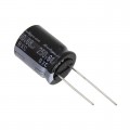 400BXC22MEFC16X20 - CAP ALUM 22UF 20% 400V RADIAL