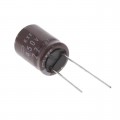 EKXF451ELL270ML20S - CAP ALUM 27UF 20% 450V RADIAL TH
