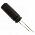 UPA1E272MHD - CAP ALUM 2700UF 20% 25V RADIAL