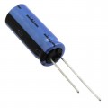 UKT1C332MHD - CAP ALUM 3300UF 20% 16V RADIAL