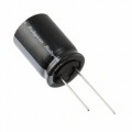 35YXH2200MEFC18X25 - CAP ALUM 2200UF 20% 35V RADIAL