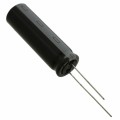 63ZLH820MEFC12.5X40 - CAP ALUM 820UF 20% 63V RADIAL