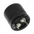 B43254A2157M000 - CAP ALUM 150UF 20% 200V SNAP