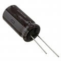 UCA2V680MHD6TN - CAP ALUM 68UF 20% 350V RADIAL