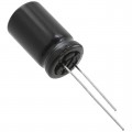 EEU-TP1E122B - CAP ALUM 1200UF 20% 25V RADIAL