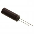 UPZ2D181MHD - CAP ALUM 180UF 20% 200V RADIAL