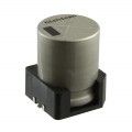 UBC1H331MNS1MS - CAP ALUM 330UF 20% 50V SMD