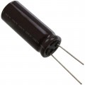 UPJ1E392MHD - CAP ALUM 3900UF 20% 25V RADIAL