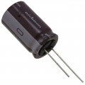 UPJ0J822MHD - CAP ALUM 8200UF 20% 6.3V RADIAL