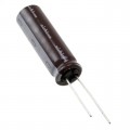 UPT2P151MHD - CAP ALUM 150UF 20% 220V RADIAL