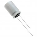 EGPD250ELL202MK20H - CAP ALUM 2000UF 20% 25V RADIAL