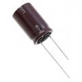EKZN630ELL102ML25S - CAP ALUM 1000UF 20% 63V RADIAL