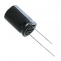EEU-FS1A822 - CAP ALUM 8200UF 20% 10V T/H