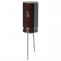 KMG25VB472M16X31LL - CAP ALUM 4700UF 20% 25V RADIAL