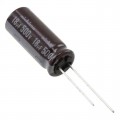UCY2H180MHD - CAP ALUM 18UF 20% 500V RADIAL