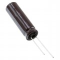 UCY2E151MHD6 - CAP ALUM 150UF 20% 250V RADIAL
