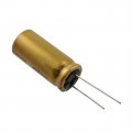 UFW1A103MHD - CAP ALUM 10000UF 20% 10V RADIAL