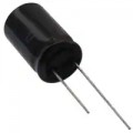 SMG450VB47RM16X25LL - CAP ALUM 47UF 20% 450V RADIAL