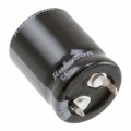 25MXC4700MEFCSN20X25 - CAP ALUM 4700UF 20% 25V SNAP