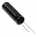 UCS2D121MND9 - CAP ALUM 120UF 20% 200V RADIAL