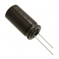 UPJ2A561MHD - CAP ALUM 560UF 20% 100V RADIAL