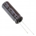 UCY2W390MHD - CAP ALUM 39UF 20% 450V RADIAL