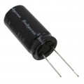 80ZLH1000MEFC18X31.5 - CAP ALUM 1000UF 20% 80V RADIAL