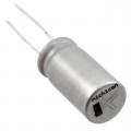 UBX2G150MHL - CAP ALUM 15UF 20% 400V RADIAL