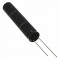 35TXW1500MEFC10X50 - CAP ALUM 1500UF 20% 35V RADIAL